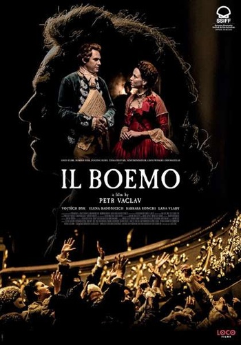 Il Boemo 2021 iTA WEBDL 1080p x264 CYBER mkv