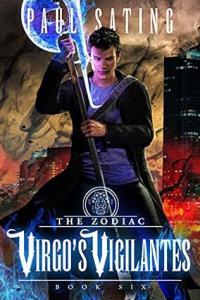 Linux and LPIC 1 Guide to Linux Certification 5th Edition by Jason Eckert PDF