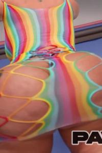 Pawged 24 01 26 Mz Dani XXX 720p HEVC x265 PRT XvX