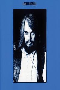 Leon Russell Leon Russell 1970 Rock Flac 24 96
