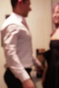 TonightsGirlfriend 23 12 22 Bobbie Lavender XXX 720p HD WEBRip x264 TGxXX XvX