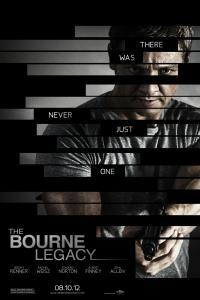 The Bourne Legacy 2012 1080p BluRay DD 7 1 x265 EDGE2020