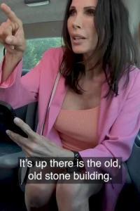 FakeTaxi 23 11 17 Shay Sights XXX 720p HEVC x265 PRT XvX