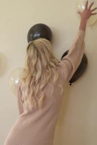 FamilyStrokes 23 12 28 Melody Marks And Lindsey Lakes Pre Party Fun XXX 1080p MP4 WRB XvX