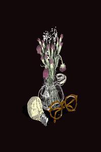 Edo Logica 2024 Pop Flac 16 44