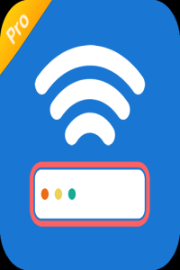WiFi Router Manager Pro v1 0 11 Cracked Apk AppDoze