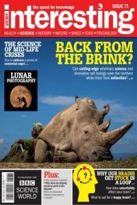 Very Interesting May June 2023 DevCourseWeb