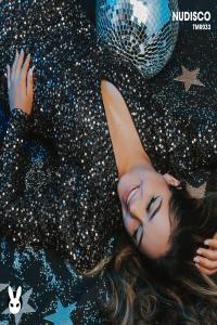 DISCO VA Nudisco 2024 WEB FLAC 16BITS 44 1KHZ EICHBAUM