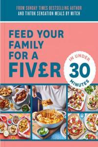 Feed Your Family For a Fiver in Under 30 Minutes CourseWikia