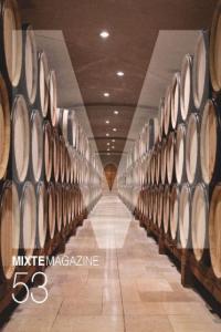Mixte Magazine Issue 53 2023 CourseWikia
