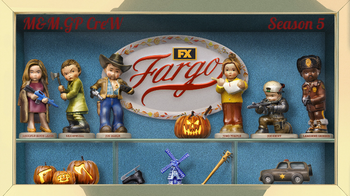 Fargo S05E03 Il paradosso delle transazioni intermedie ITA ENG 1080p AMZN WEB DL DD5 1 H 264 MeM GP