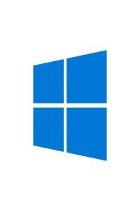 Windows Activator by Goddy 4 8 AppDoze