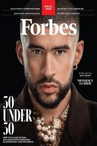 Forbes USA December 2023 January 2024 True PDF DevCourseWeb