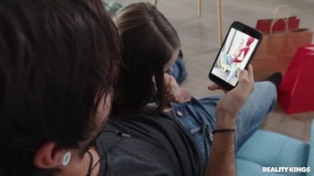 RKPrime 22 12 04 Jackie Hoff And Jazlyn Ray Psych But I Still Stole Your Man XXX 480p MP4 XXX