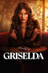 Griselda S01 720p ITA ENG MULTI WEBRip x265 AAC V3SP4EV3R