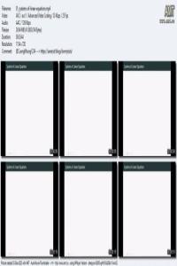 Coursera Linear Algebra from Elementary to Advanced Specialization FreeCourseWeb
