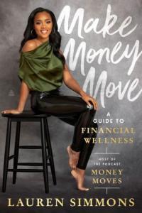 Make Money Move A Guide to Financial Wellness FreeCourseWeb