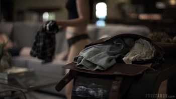 PureTaboo 23 07 25 Stevie Moon XXX 1080p MP4 WRB XC