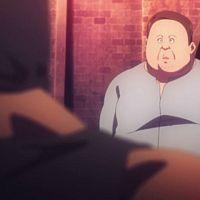 Helck 18 480p C52D33E1 Erai raws TGx