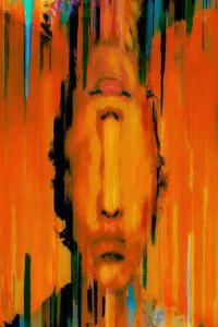 Dabin Giggles 2024 Mp3 320kbps PMEDIA