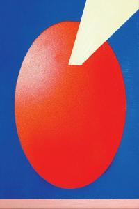 Distractions Siècle 2024 WEB FLAC 16BITS 44 1KHZ EICHBAUM