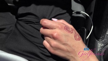 ATKGirlfriends 23 06 30 Violet Viper Paradise Cove 1 XXX 2160p MP4 WRB XC