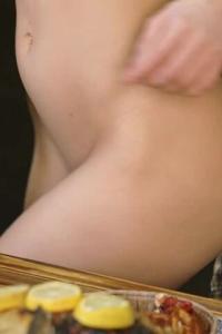 ClubSweethearts 23 11 23 Skye Young Viola Weber Sandy Cheeks And Nicole Hardcore XXX 720p HEVC x265