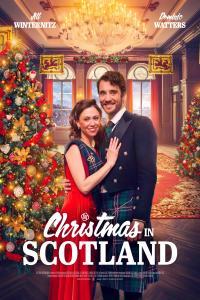 Christmas in Scotland 2023 720p AMZN WEBRip 800MB x264 GalaxyRG