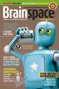 Brainspace February March 2024 DevCourseWeb