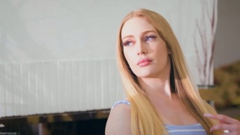 PenthouseGold Emma Starletto Swallows Stepbro s Cum 05 07 2023