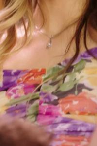 Vixen 23 12 01 Molly Little XXX 1080p MP4 NBQ XvX