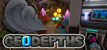 GeoDepths v1 0 131