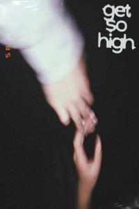 Decades Get So High EP 2023 16Bit 44 1kHz FLAC PMEDIA