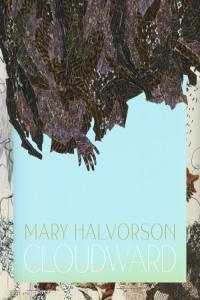 Mary Halvorson Cloudward 2024 24Bit 96kHz FLAC PMEDIA