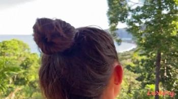 Lustery E1016 Be And Ro Costa Linda XXX 480p MP4 XXX XC