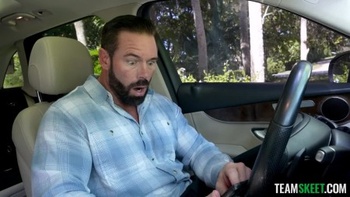 MyBabysittersClub 23 05 27 Sawyer Cassidy Playing With The Babysitter XXX 720p MP4 XXX