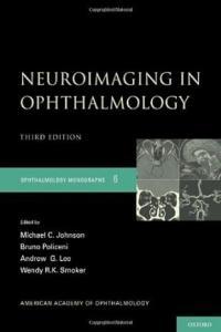 Neuroimaging in Ophthalmology 3rd Edition DevCourseWeb