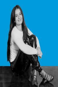 R B SOUL Bo vel Changes FLAC 16BITS 44 1KHZ EICHBAUM