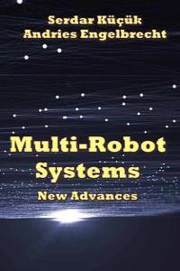Multi Robot Systems New Advances DevCourseWeb