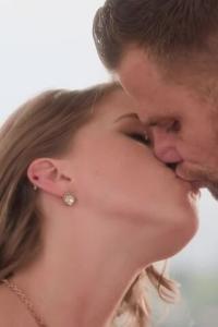 Vixen 24 01 05 Octavia Red Double Edged Sword XXX 1080p HEVC x265 PRT XvX