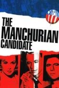 Va e uccidi The Manchurian Candidate 1962 1080p H264 Ac3 Ita Eng artemix