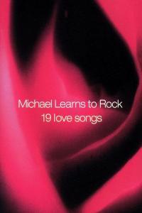 Michael Learns To Rock 19 Love Songs 2002 Pop Flac 16 44