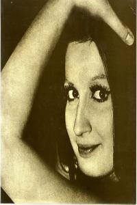 Mina Mina 1964 Pop Flac 16 44