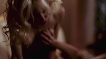 Wicked 23 07 28 Ivy Wolfe And Kenzie Anne Did You Come Here To Seduce Me XXX 480p MP4 XXX XC