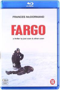Fargo 1996 Remastered 1080p BluRay HEVC x265 5 1 BONE