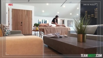 TeamSkeetLabs 23 05 30 Jasmine Wilde Live Streaming Hotel XXX 480p MP4 XXX