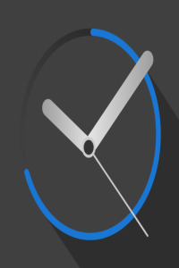 Turbo Alarm Alarm Clock v9 0 7 Pro Mod Apk APKSOUP
