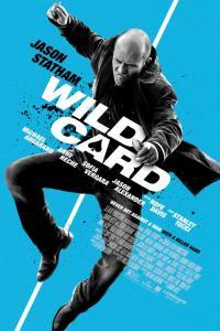 Wild Card 2015 1080p BluRay H264 DolbyD 5 1 nickarad