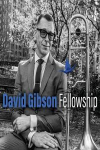 JAZZ David Gibson Fellowship 2024 WEB FLAC 16BITS 44 1KHZ EICHBAUM