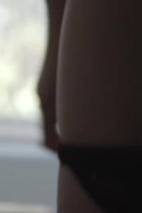 HotwifeXXX 20 09 09 Kamryn Jayde XXX 720p HEVC x265 PRT XvX